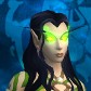 Elfbowgrease