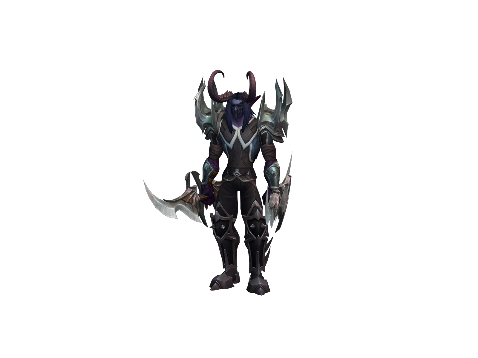 Draykin