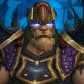 Barrob