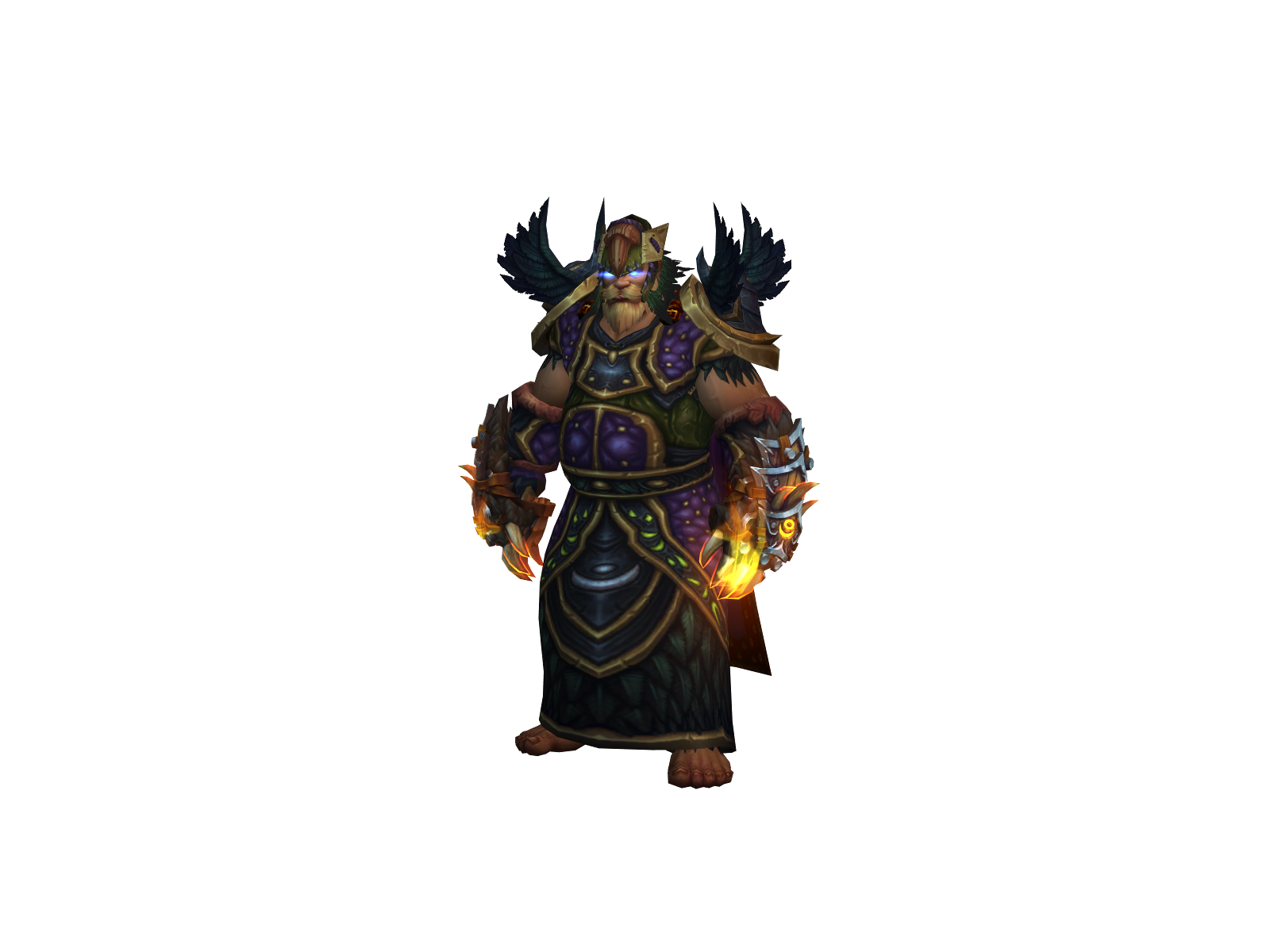 Barrob