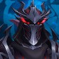 Xaven avatar