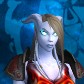 Elarsix avatar