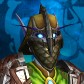 Dustyhunter avatar