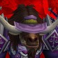 Uddershøck avatar