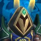 Antonidass