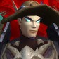 Tenast avatar