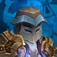 Zoki avatar