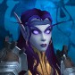Boss-garona