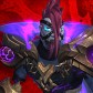 Artherius avatar