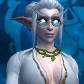 Hug avatar
