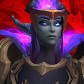 Mageyoulookk avatar