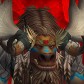Acushaman avatar