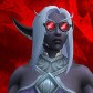 Selûne avatar