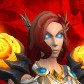 Eolka avatar