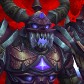 Ironrune