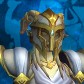 Kassancela avatar