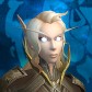 Nura