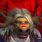 Guildie