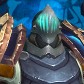 Huuraw avatar