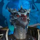 Fyrax