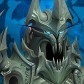 Rawkfist avatar