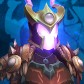 Sindrastrike avatar