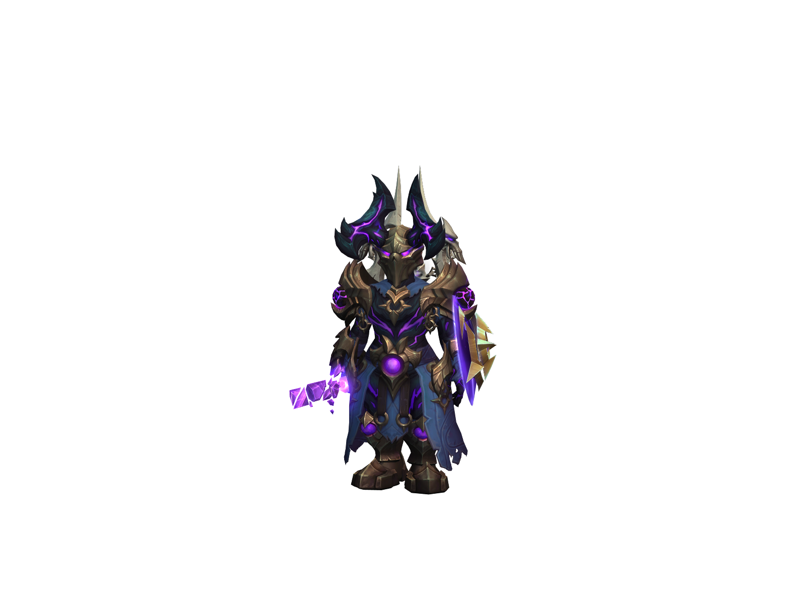 Nikor