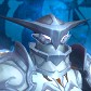 Eldermoon
