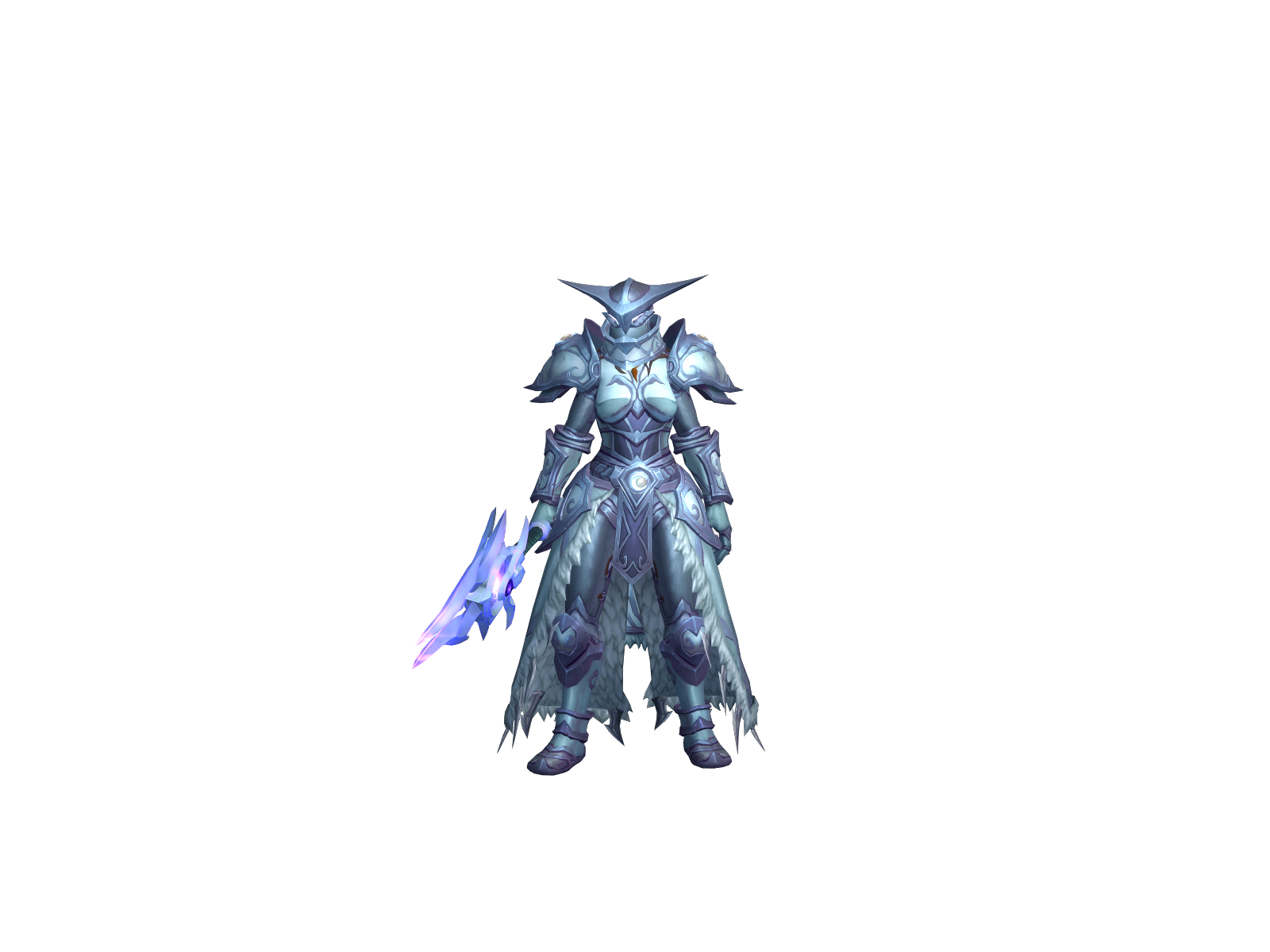 Eldermoon