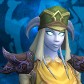 Adorra