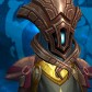 Jaimypriesty avatar