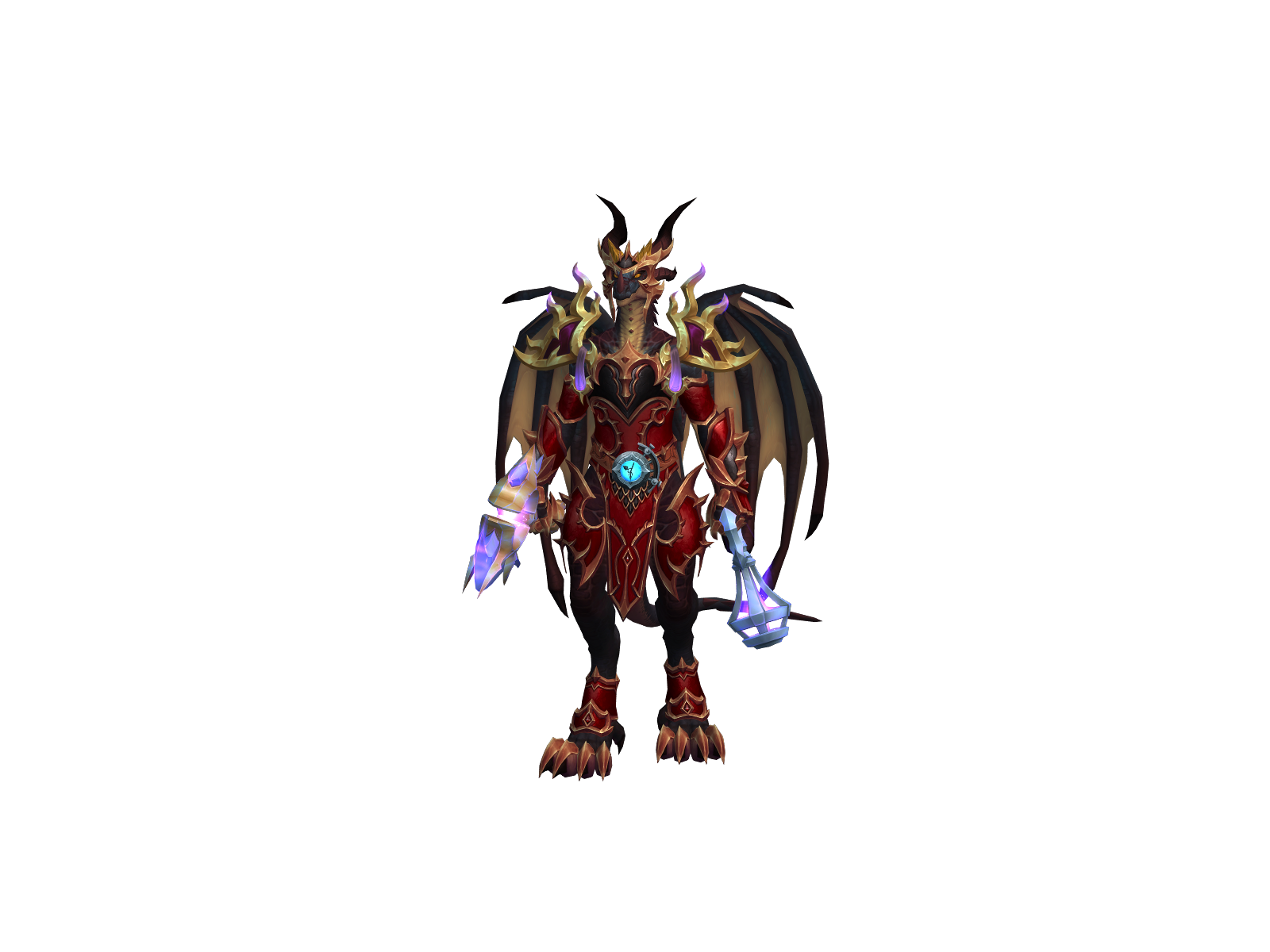 Gakvoker