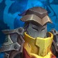 Vyeraana avatar