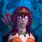 Adiorah