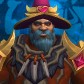 Birchtix avatar