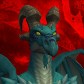 Ezathen avatar