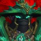 Moondofrond