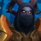Oshbringer avatar