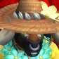 Turtlebutter avatar