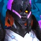 Vashsodusky avatar