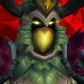 Gakdruid