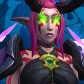 Kyrinfel avatar