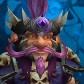 Lockavelli avatar