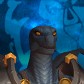 Jormungand