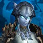 Dephy avatar