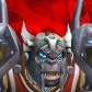 Noyolosback avatar