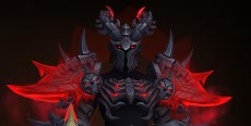 Psydeath's icon