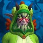 Nachtimbess avatar