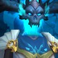 Banshii avatar