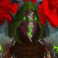 Terestian avatar